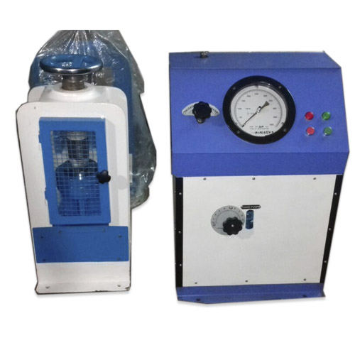CTM Machine | CTM Machine Manufacturers